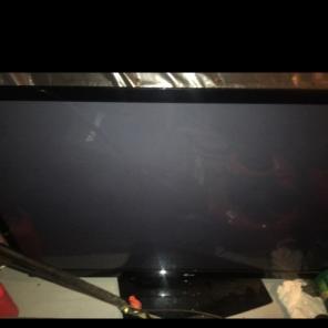 Lg Tv