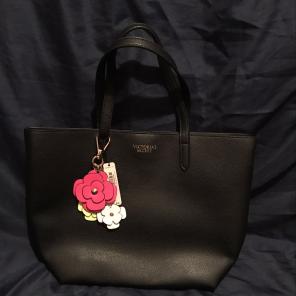 Victoria's Secret Purse
