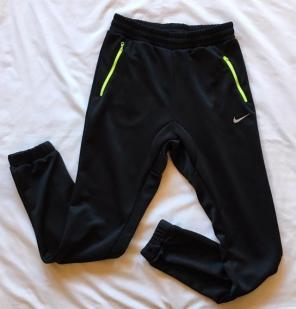 Men's NIKE DRI-FIT pants M