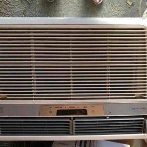 Frigidaire AC