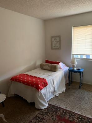 Mattellaise white. Coverlet ( Portugal)