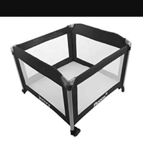 Brand new never used Joovy Room2 playard