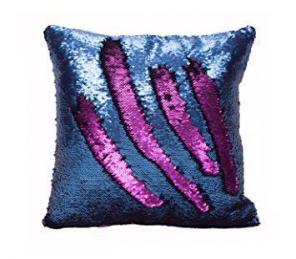 Mermaid Pillows