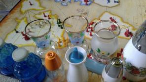 Antique DEALERS! Smalls lot!10 items!