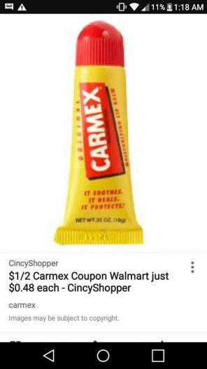 2CARMEX