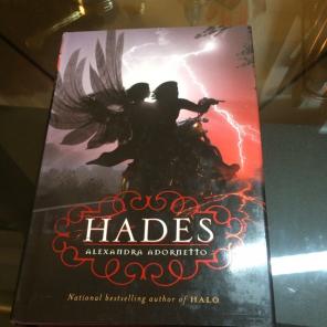 Hades