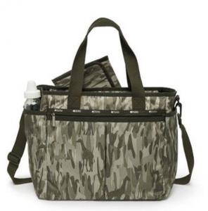 Lesportsac Ryan Baby Bag, Diaper Bag