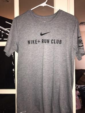 Nike Shirt
