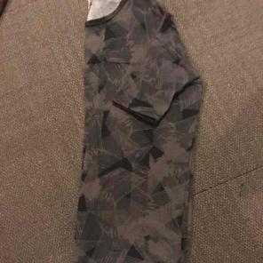 Lularoe XXS Irma