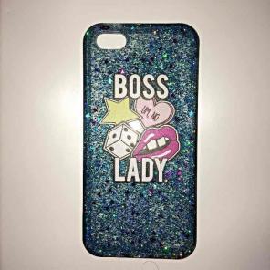 iphone 5s case