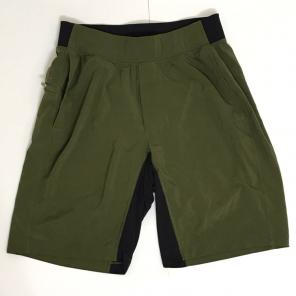 Lululemon T.H.E. Short | Men's Small
