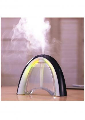 400ml Cool Mist Humidifer