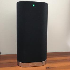 iHome IW3 Wifi Speaker
