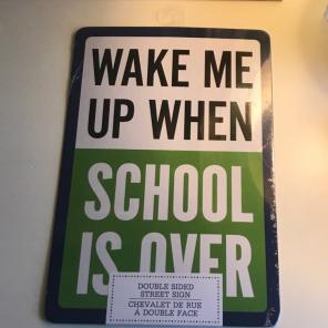kids poster