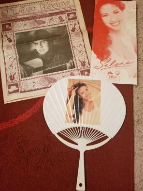 Selena Bundle