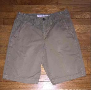 Men's Size 30 American Eagle Shorts