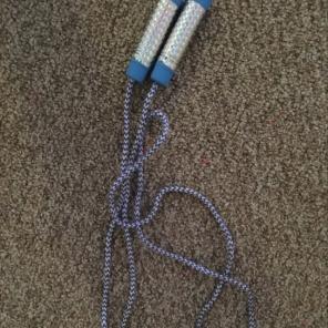 Jump Rope