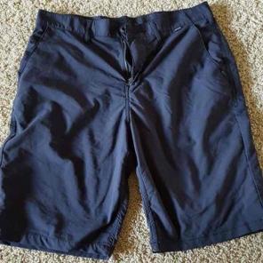 Hurley men's size 30