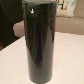 Amazon Echo