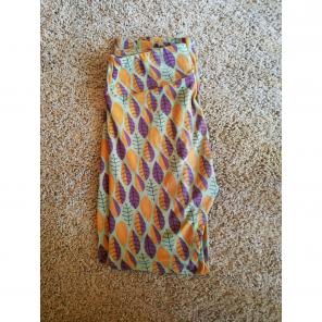 OS Lularoe Leggings