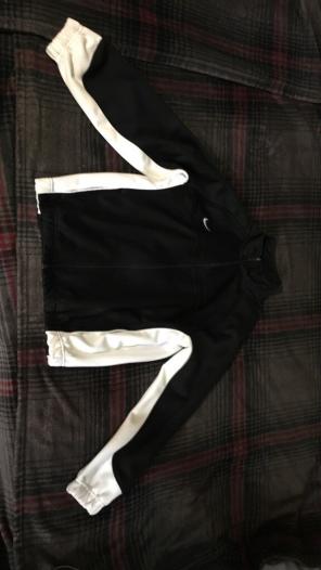 Nike Youth Jacket