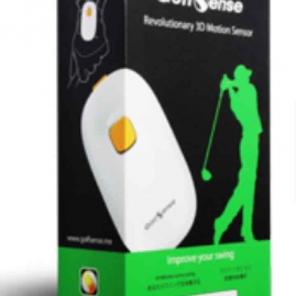 Golfsense