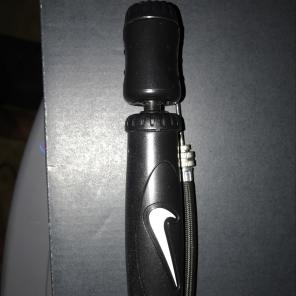Nike Soccer Air Pump