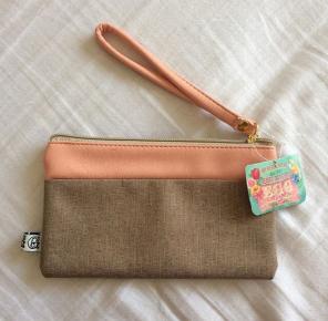 EGG Wallet