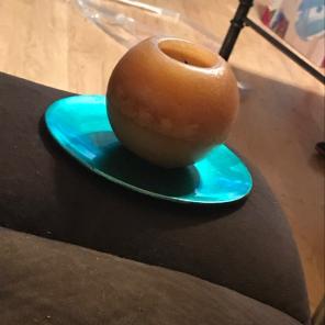 Candle