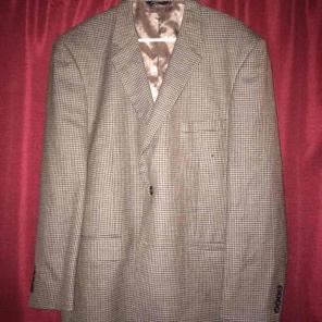 Blazer (Men's)