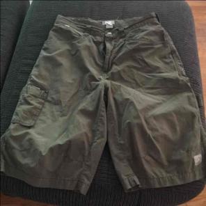Like new / obo