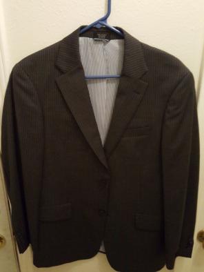 Tommy Hilfiger Blazer & Vest