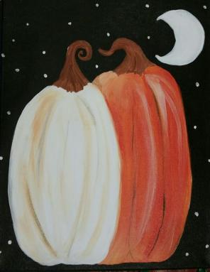 Pumpkins