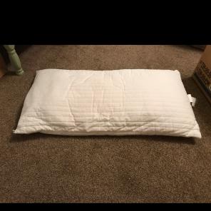 Large Pillow