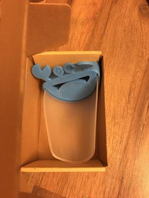 New Faucet Extender For Toddlers