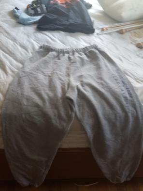 Steppingstone Academy Sweat Pants