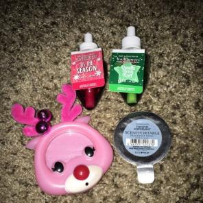 Holiday Bundle