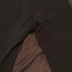Men's Izod Pants