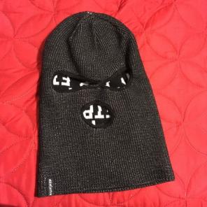 Ftp X Huf 3m