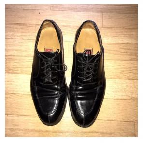 Cole Haan