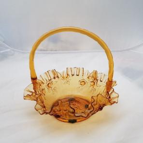 $13 Fenton Basket