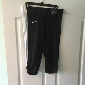 Nike Football Spandex