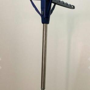 Clothesline Collapsible Dry Rack Laundry