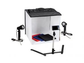 Professional Photography KIT