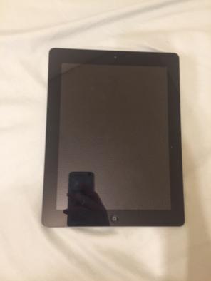 iPad 3rd Generation