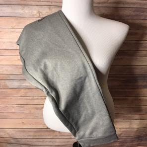 Nike Therma Fit Pants