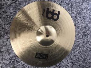 14" Crash Cymbal