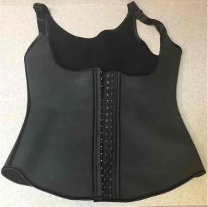 Waist shaperz trainer sz L