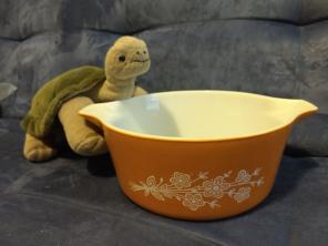 PYREX 475