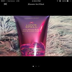 Bundle For ~april~
